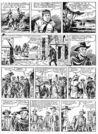 0002. Protiv Uragana Smrti