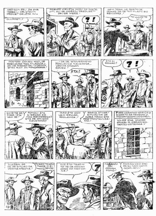 0002. Protiv Uragana Smrti