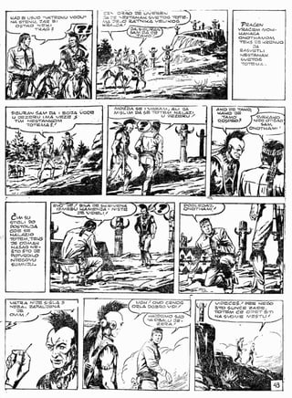 0002. Protiv Uragana Smrti