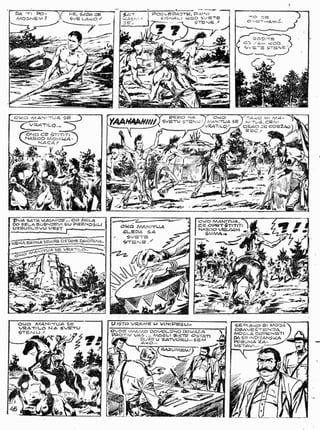 0002. Protiv Uragana Smrti