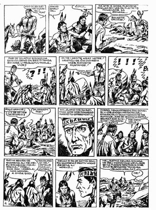 0002. Protiv Uragana Smrti