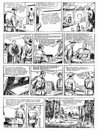 0002. Protiv Uragana Smrti