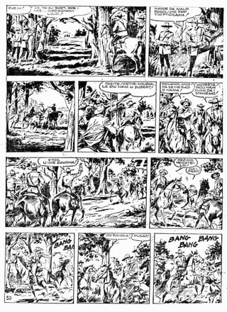 0002. Protiv Uragana Smrti