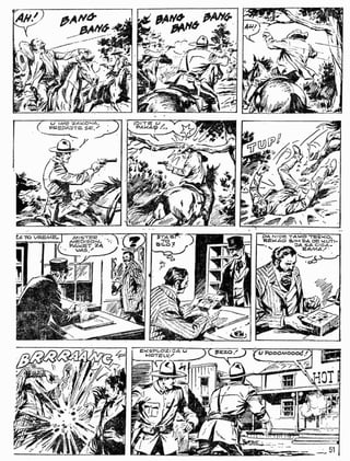 0002. Protiv Uragana Smrti