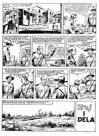 0002. Protiv Uragana Smrti