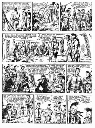 0002. Protiv Uragana Smrti