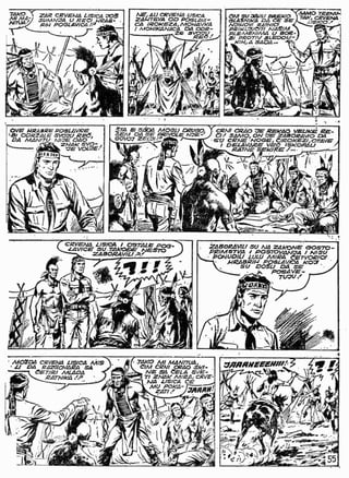 0002. Protiv Uragana Smrti