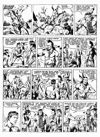 0002. Protiv Uragana Smrti