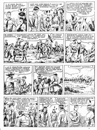 0002. Protiv Uragana Smrti