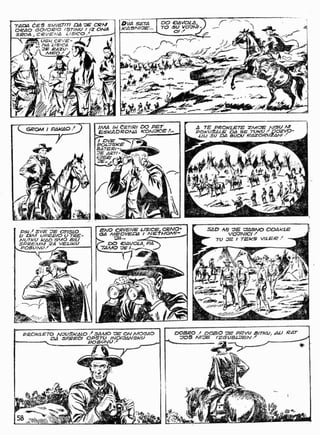 0002. Protiv Uragana Smrti