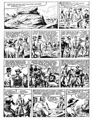 0002. Protiv Uragana Smrti