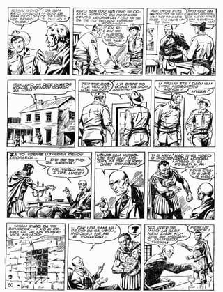 0002. Protiv Uragana Smrti