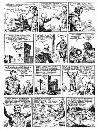 0002. Protiv Uragana Smrti