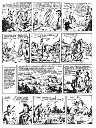 0002. Protiv Uragana Smrti