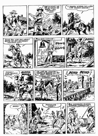 0002. Protiv Uragana Smrti