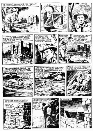 0002. Protiv Uragana Smrti