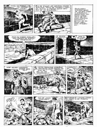 0002. Protiv Uragana Smrti