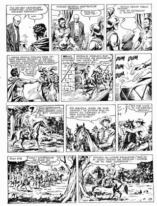 0002. Protiv Uragana Smrti