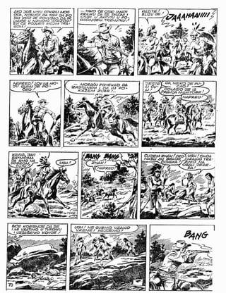 0002. Protiv Uragana Smrti