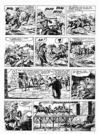 0002. Protiv Uragana Smrti