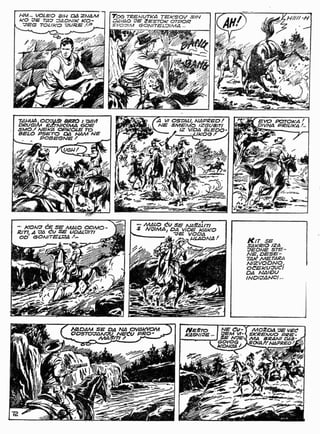 0002. Protiv Uragana Smrti