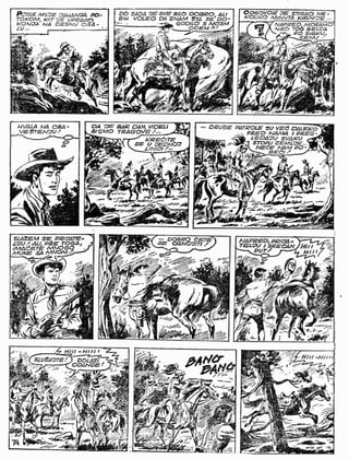 0002. Protiv Uragana Smrti