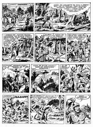 0002. Protiv Uragana Smrti