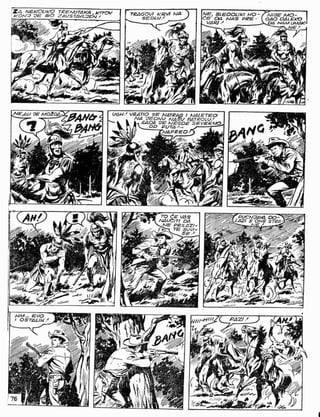 0002. Protiv Uragana Smrti