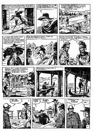 0002. Protiv Uragana Smrti