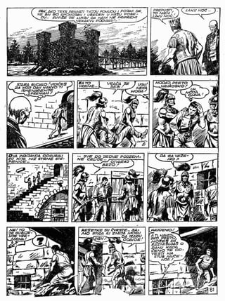 0002. Protiv Uragana Smrti