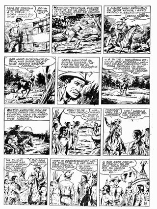 0002. Protiv Uragana Smrti