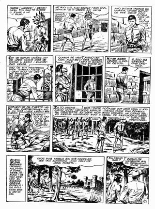 0002. Protiv Uragana Smrti