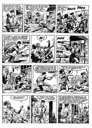 0002. Protiv Uragana Smrti