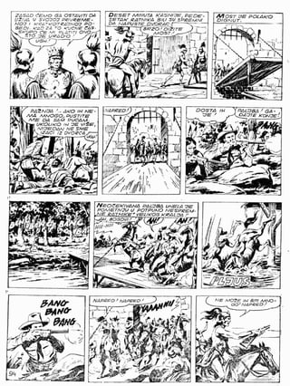 0002. Protiv Uragana Smrti