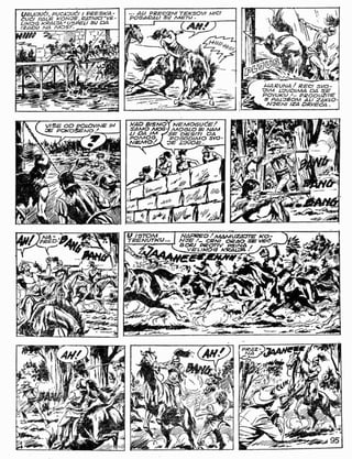 0002. Protiv Uragana Smrti