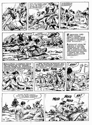 0002. Protiv Uragana Smrti