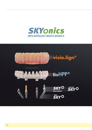 DT Antonio Lazetera - Savona - Italy
56
 