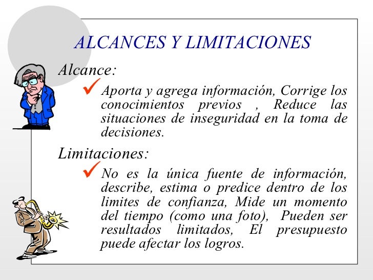 0002a investigacion de mercadoconcepto y precauciones