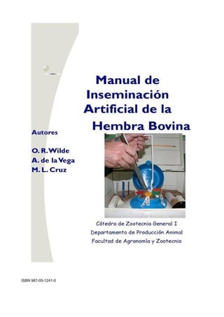 ISBN 987-05-1241-0
 