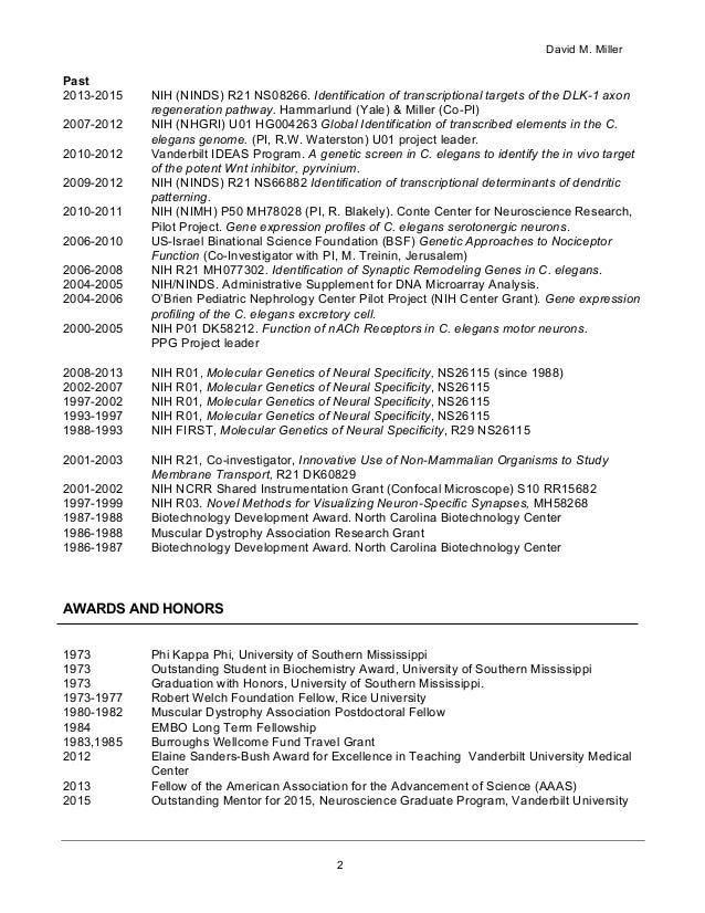 U Research Project Cooperative Agreement | NIDDK nih u01 application
