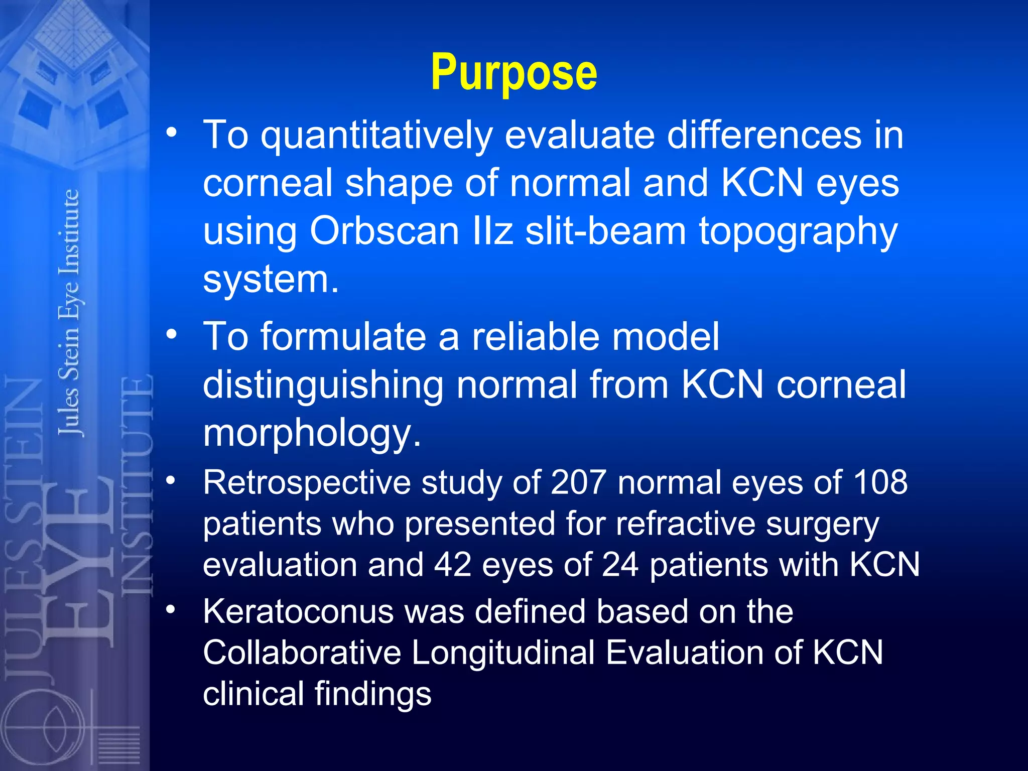 000304 ascrs poster_032907 | PPT