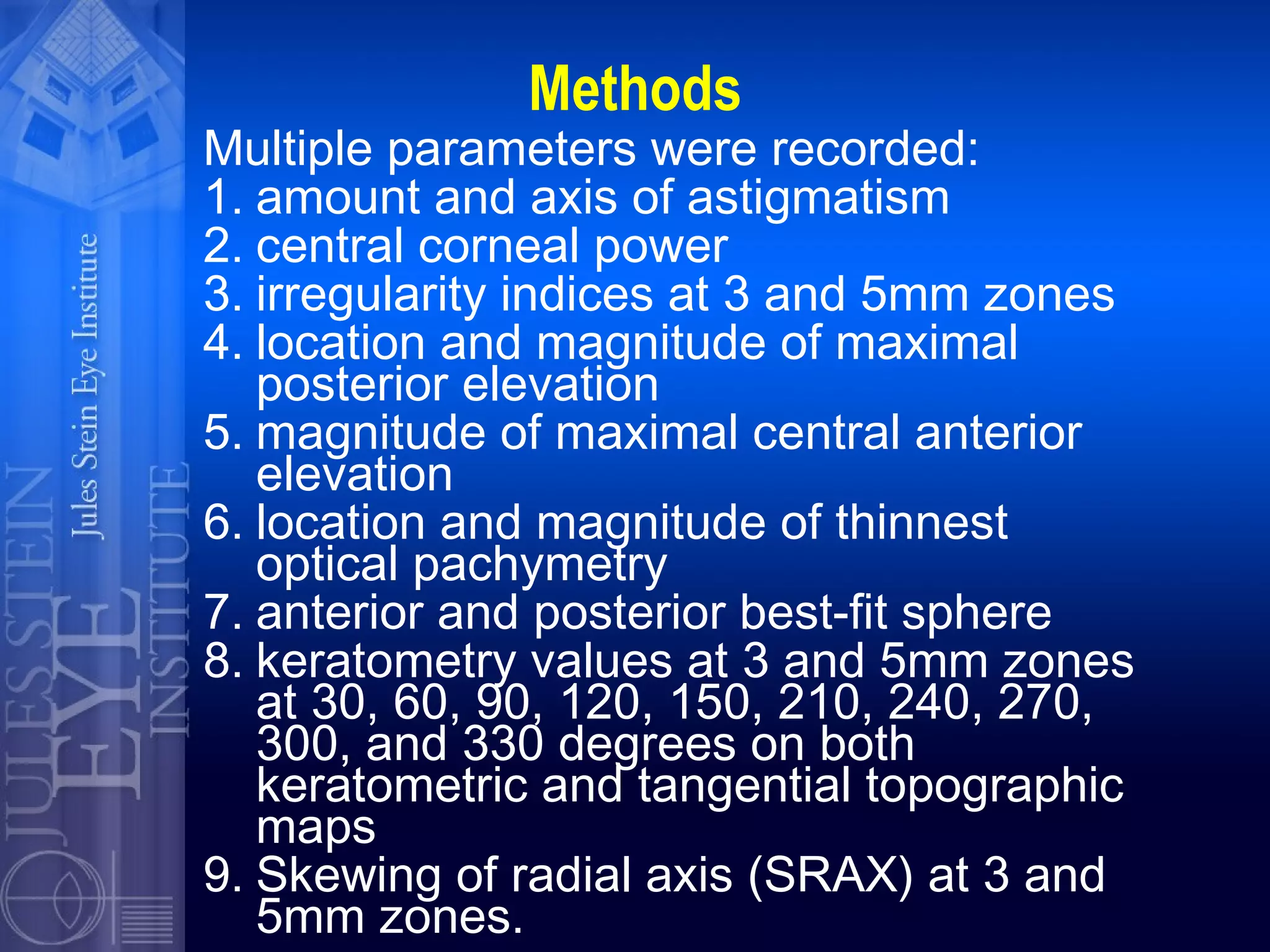 000304 ascrs poster_032907 | PPT