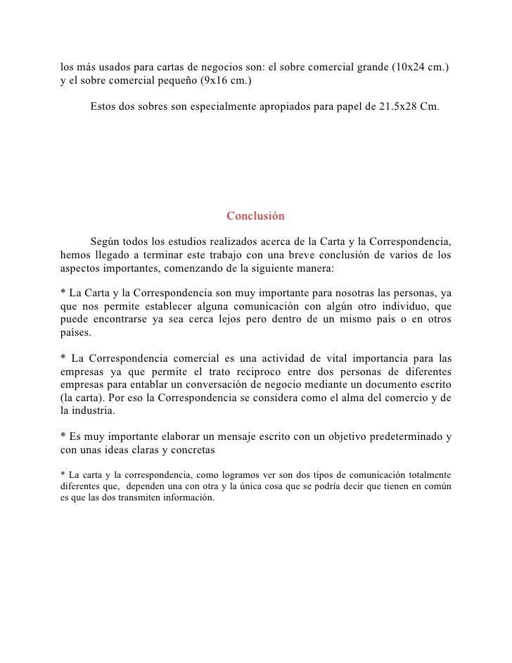 cartas de negocios ejemplos under fontanacountryinn com cartas de negocios