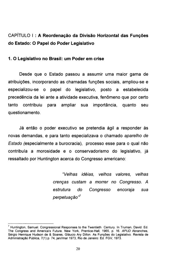 Tese de mestrado econometria