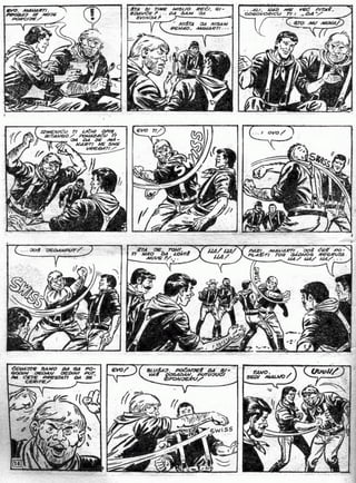 0004. Blago Crvene Planine