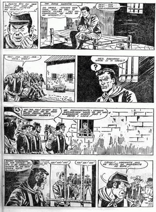 0004. Blago Crvene Planine