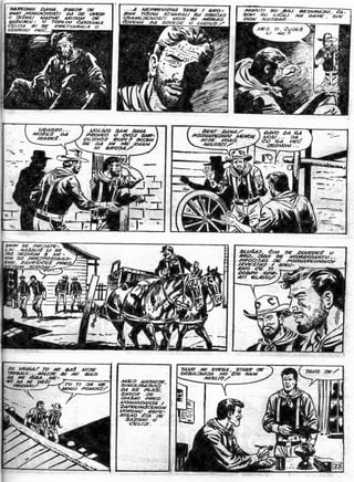 0004. Blago Crvene Planine