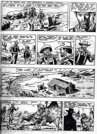 0004. Blago Crvene Planine