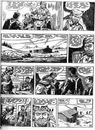 0004. Blago Crvene Planine