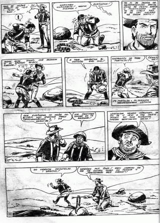 0004. Blago Crvene Planine